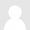 Online and Distance Learning (Admin) 사진